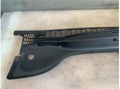 Recambio de torpedo para citroen xsara picasso 2.0 hdi referencia OEM IAM 8251G8  