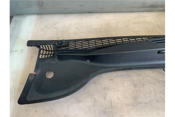 Recambio de torpedo para citroen xsara picasso 2.0 hdi referencia OEM IAM 8251G8  
