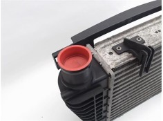 Recambio de intercooler para renault clio iii 1.5 dci (c/br1g) referencia OEM IAM 8200471885  144619U20A , NISSAN | 8200170504 ,