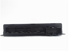 Recambio de centralita para audi a6 berlina (4b2) 2.5 tdi referencia OEM IAM 4B0962258E 0281001781 