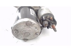 Recambio de motor arranque para citroen c2 1.4 referencia OEM IAM 965631778002  