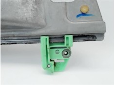Recambio de mecanismo elevalunas delantero derecho para renault scenic ii (jm) referencia OEM IAM   