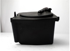 Recambio de filtro gasoil para mazda 3 berlina (bk) 1.6 di turbo referencia OEM IAM 0450906471 080707 