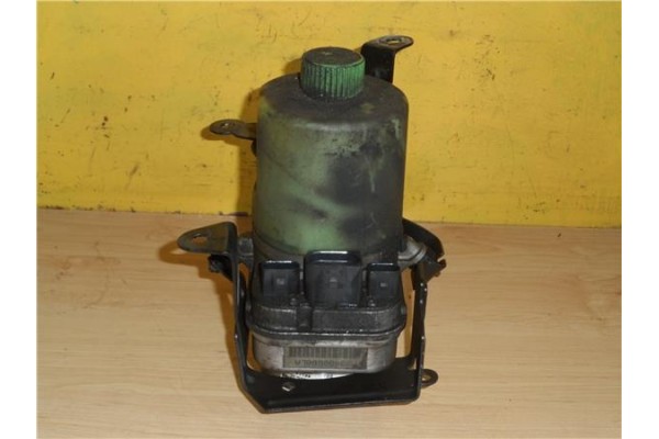 Recambio de bomba servodireccion para volkswagen polo (9n3)(2005 ) 1.4 advance [1,4 ltr. - 59 kw 16v] referencia OEM IAM M234808
