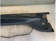 Recambio de torpedo para citroen xsara picasso 2.0 hdi referencia OEM IAM 8251G8  