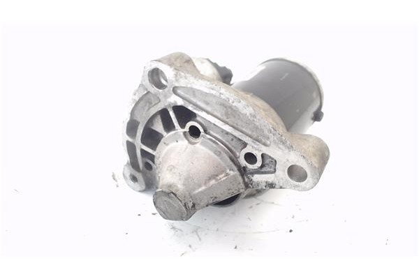 Recambio de motor arranque para citroen c2 1.4 referencia OEM IAM 965631778002  