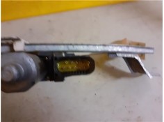 Recambio de mecanismo elevalunas trasero derecho para mercedes-benz clase a (bm 168) 1.7 170 cdi (168.008) referencia OEM IAM 05