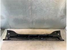 Recambio de torpedo para citroen xsara picasso 2.0 hdi referencia OEM IAM 8251G8  