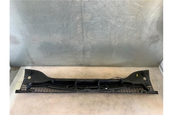 Recambio de torpedo para citroen xsara picasso 2.0 hdi referencia OEM IAM 8251G8  