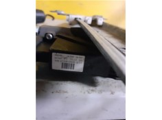 Recambio de mecanismo elevalunas trasero derecho para mercedes-benz clase a (bm 168) 1.7 170 cdi (168.008) referencia OEM IAM 05