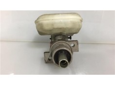 Recambio de bomba freno para peugeot 306 (7b, n3, n5) 1.9 sld referencia OEM IAM 4601F5 4635A4 