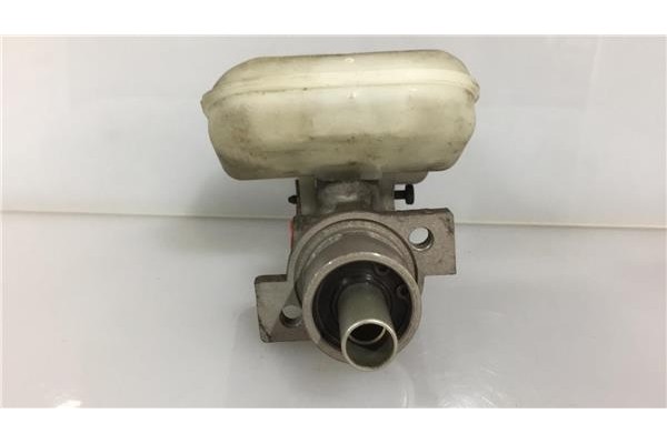 Recambio de bomba freno para peugeot 306 (7b, n3, n5) 1.9 sld referencia OEM IAM 4601F5 4635A4 