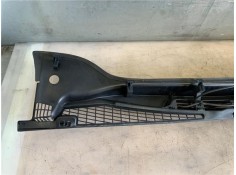 Recambio de torpedo para citroen xsara picasso 2.0 hdi referencia OEM IAM 8251G8  