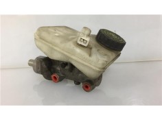 Recambio de bomba freno para peugeot 306 (7b, n3, n5) 1.9 sld referencia OEM IAM 4601F5 4635A4 