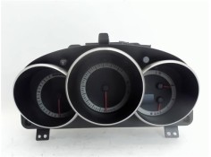 CUADRO COMPLETO 4SBN9KA 