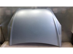 CAPO 664000P010 