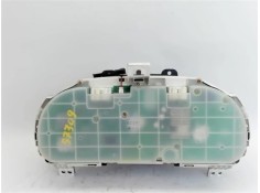 Recambio de cuadro completo para mazda 3 berlina (bk) 1.6 cd active+ xcite referencia OEM IAM 4SBN9KA  