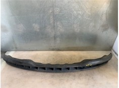 Recambio de refuerzo paragolpes para citroen xsara picasso 2.0 hdi referencia OEM IAM 7414R3  