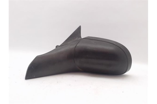 Recambio de retrovisor izquierdo para opel corsa b (1993) referencia OEM IAM   