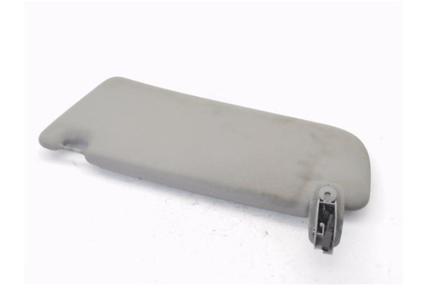Recambio de parasol derecho para audi a3 (8l) 1.9 tdi ambiente referencia OEM IAM 8D0857552G  