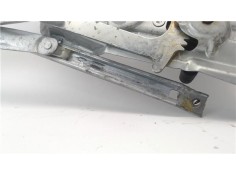 Recambio de mecanismo elevalunas delantero izquierdo para opel astra h berlina 1.7 cdti referencia OEM IAM 994886  