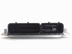 Recambio de centralita para audi a6 berlina (4b2) 2.5 tdi referencia OEM IAM 4B1907401B 0281010393 