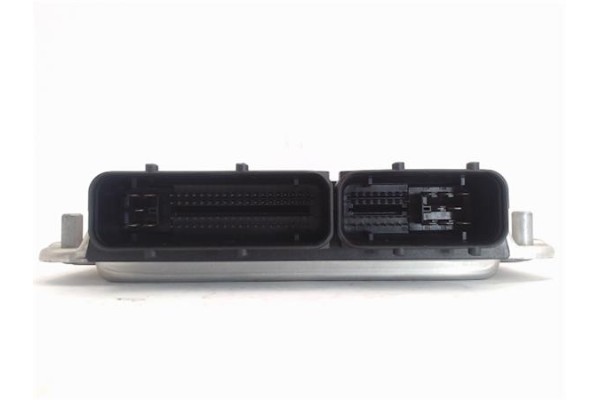 Recambio de centralita para audi a6 berlina (4b2) 2.5 tdi referencia OEM IAM 4B1907401B 0281010393 