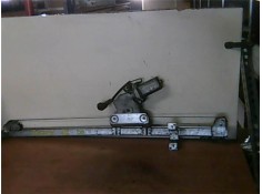 Recambio de mecanismo elevalunas delantero derecho para peugeot boxer (290/330) furgón bat.2850mm 2.8 290 cs td techo elevado re