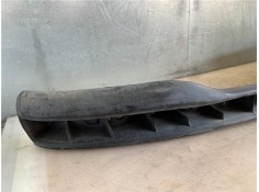 Recambio de refuerzo paragolpes para citroen xsara picasso 2.0 hdi referencia OEM IAM 7414R3  