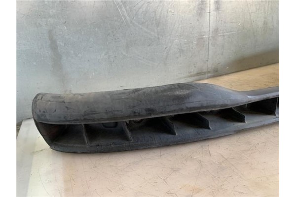 Recambio de refuerzo paragolpes para citroen xsara picasso 2.0 hdi referencia OEM IAM 7414R3  
