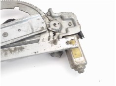 Recambio de mecanismo elevalunas delantero derecho para rover rover 200 (rf) referencia OEM IAM   