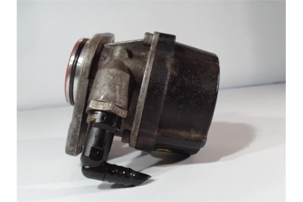 Recambio de depresor freno para peugeot 306 (7b, n3, n5) 1.9 sld referencia OEM IAM 456542  