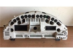 Recambio de cuadro completo para mercedes-benz clase a (bm 168) 1.7 170 cdi (168.008) referencia OEM IAM A1685403911 09051839901