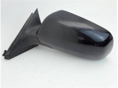 Recambio de retrovisor electrico izquierdo para audi a3 (8p1) 1.9 tdi ambiente referencia OEM IAM 8P1858531G 01C 6139500 8P18585
