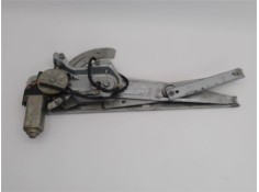 Recambio de mecanismo elevalunas delantero derecho para rover rover 200 (rf) referencia OEM IAM   