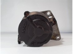 Recambio de depresor freno para peugeot 306 (7b, n3, n5) 1.9 sld referencia OEM IAM 456542  