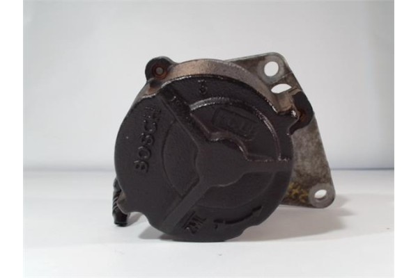 Recambio de depresor freno para peugeot 306 (7b, n3, n5) 1.9 sld referencia OEM IAM 456542  