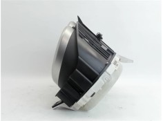 Recambio de cuadro completo para mazda 3 berlina (bk) 1.6 cd active+ xcite referencia OEM IAM 4SBN9KA  