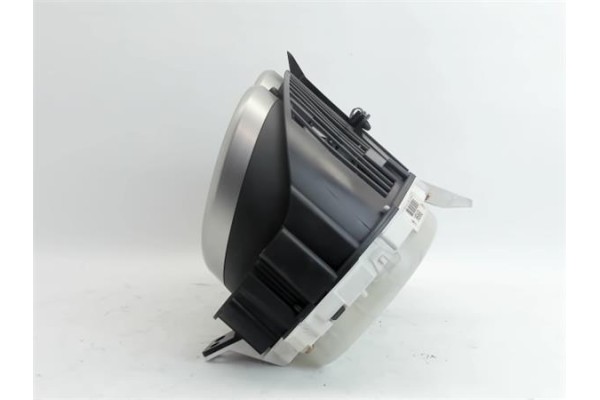 Recambio de cuadro completo para mazda 3 berlina (bk) 1.6 cd active+ xcite referencia OEM IAM 4SBN9KA  