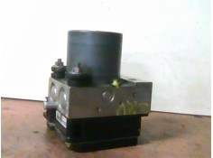 NUCLEO ABS 100128 0265238042 0265951266 