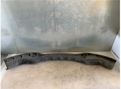 Recambio de refuerzo paragolpes para citroen xsara picasso 2.0 hdi referencia OEM IAM 7414R3  