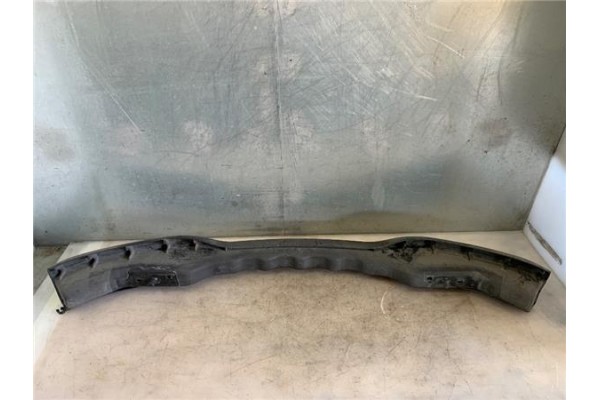 Recambio de refuerzo paragolpes para citroen xsara picasso 2.0 hdi referencia OEM IAM 7414R3  