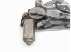 Recambio de mecanismo elevalunas delantero derecho para rover rover 200 (rf) referencia OEM IAM   