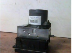 Recambio de nucleo abs para honda cr-v iii 2.2 i-dtec referencia OEM IAM 100128 0265238042 0265951266 