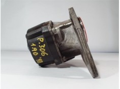 Recambio de depresor freno para peugeot 306 (7b, n3, n5) 1.9 sld referencia OEM IAM 456542  