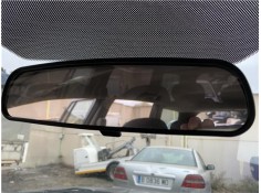 Recambio de retrovisor interior para jeep grand cherokee (wj/wg) 2.7 crd laredo referencia OEM IAM 04805332AD  