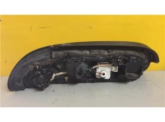 Recambio de piloto trasero derecho para nissan 100 nx (b13) 1.6 básico referencia OEM IAM 22063332  