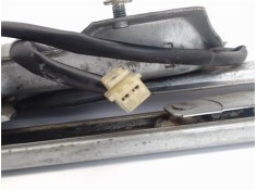 Recambio de mecanismo elevalunas delantero derecho para rover rover 200 (rf) referencia OEM IAM   