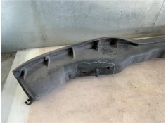Recambio de refuerzo paragolpes para citroen xsara picasso 2.0 hdi referencia OEM IAM 7414R3  