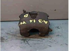 Recambio de pinza freno delantero derecha para audi a3 (8p1) 1.6 ambiente referencia OEM IAM 1K0615124D  